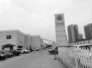 增值稅率正式下調 合肥市場迎來新一輪商品調價潮，消費者與商家共迎利好