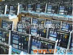 安徽合肥食品安全速測箱 守護餐桌安全的必備工具